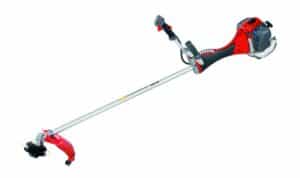 Θαμνοκοπτικό Πλευρικό Efco DS 5400 BOSS