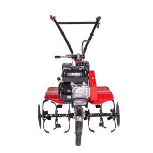 Σκαπτικό Kaiser GT750