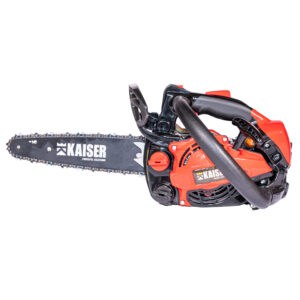 Αλυσοπρίονο κλαδέματος Kaiser YH2200