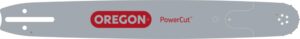 Λάμα Oregon Powercut 24"