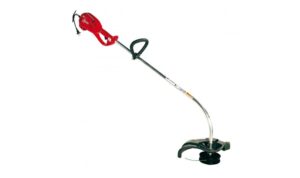 Ηλεκτρικό χορτοκοπτικό 8091