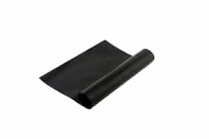 Kaiser BBQ Μεμβράνη Ψησίματος 50x40cm