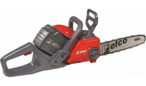 MTi 30 (με μπαταρία 5,0Ah & φορτιστή)