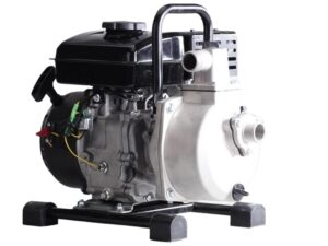 Αντλητικό Loncin LC 25ZB36-1.7Q