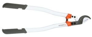 Κλαδευτήρι Μακριών Χειρολαβών Gardena PremiumCut 700 B
