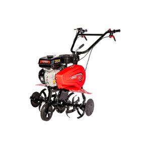 Μοτοτσάπα Loncin LC 600