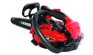 Αλυσοπρίονο κλαδέματος Kaiser YH2200