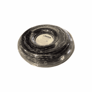 Κλωστή Kaiser 4.3mm X 22.1m
