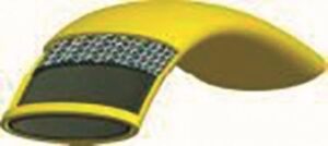 Μάνικα Ποτίσματος Heliflex Agroflat SL-1 1/2" (38mm)-11,3 bar-50 m-0,375 kg