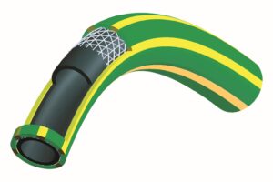 Λάστιχο Heliflex Helijardim Gil-2,3-1/2" (13mm)-25 bar-20 m