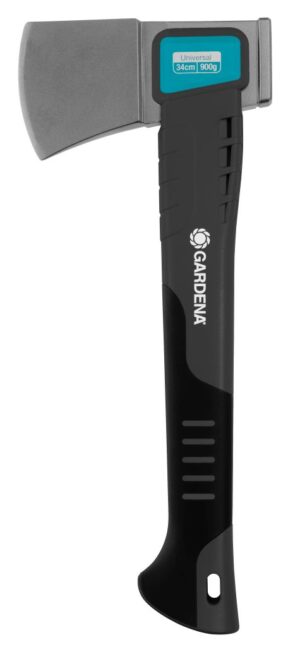 Τσεκούρι Γενικής Χρήσης Gardena 900B