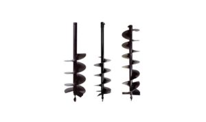 Αρίδα 20 Χ 100 cm