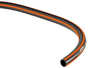 Λάστιχο Gardena Superflex Premium 13 mm (1/2") - 50 m.