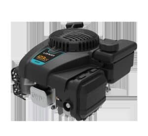 Κινητήρας Βενζίνης Loncin LC 1P65F-3 (Σφήνα)