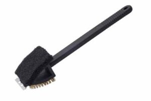 Kaiser BBQ Βούρτσα Καθαρισμού 38cm