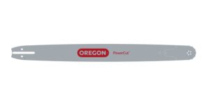 Λάμα Oregon Powercut 28"