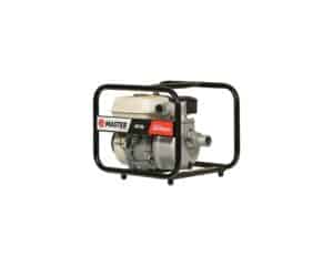Αντλητικό Συγκρότημα Master HP 50 (Καθαρού Νερού)
