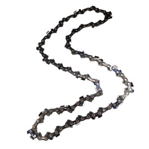 Αλυσίδα κλαδευτική Kaiser 1/4" 1,3mm Ρολό 100ft