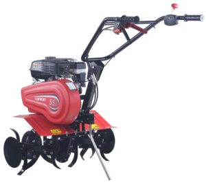 Μοτοτσάπα Loncin LC 550