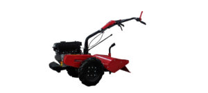 Μοτοκαλλιεργητής Loncin MTC500