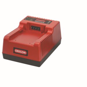 Ταχυφορτιστής Oregon C750