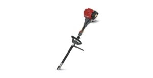 Κινητήρια Μονάδα Honda UMC 435 (E-LAET)