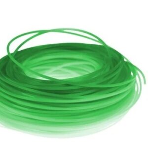 Μεσινέζα Oregon Στρογγυλή 3.3mm - 140m