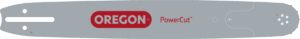 Λάμα Oregon Powercut 22"