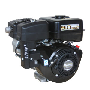Κινητήρας Βενζίνης Robin ΕΧ 27 DU