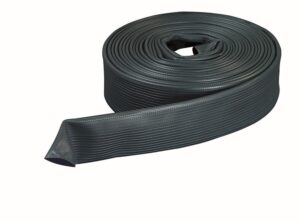 Μάνικα Ποτίσματος Heliflex Irrihose Flat 15 Bar-3 1/2" (90mm)-40 bar -20 m-0,82 kg