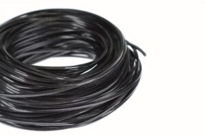 Τετράγωνη Μεσινέζα Nylium Oregon -3,75 mm / 42 cm