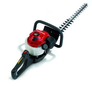 Ψαλίδι Μπορντούρας Honda HHH 25 (D-75ET)