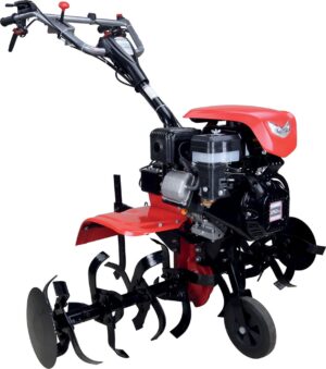 Μοτοτσάπα Loncin LC 1200 (3+1)