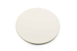 Kaiser BBQ Πέτρα Πίτσας 30.5cm