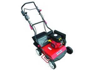 Αραιωτής Χλοοτάπητα Loncin S400