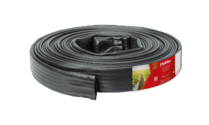 Μάνικα Ποτίσματος Heliflex Irrihose 75mm