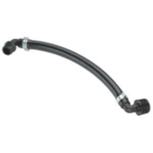 Εύκαμπτος Συνδετικός Σωλήνας για Pop-Up 1/2'' Gardena