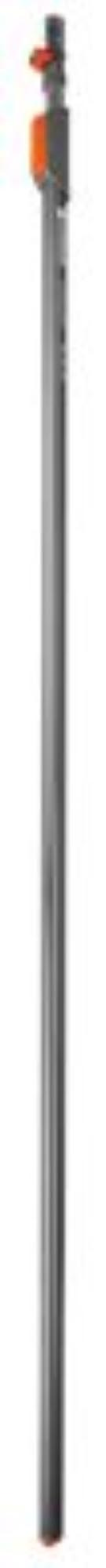 Τηλεσκοπικό Κοντάρι 210-390 Combi Gardena