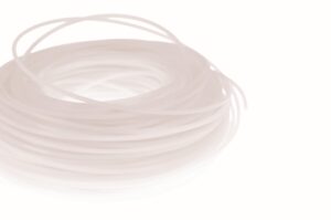 Στρογγυλή Πολύχρωμη Μεσινέζα Oregon