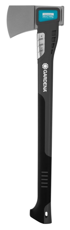 Τσεκούρι Γενικής Χρήσης Gardena 1400A