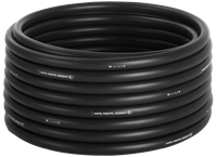 Σωλήνας Πολυαιθυλενίου (PE) 32 mm- 25 m Gardena