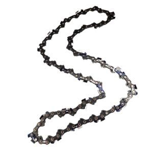 Αλυσίδα κλαδευτική Kaiser 1/4" 1,3mm Ρολό 25ft