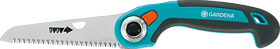Σπαστό Πριόνι Κήπου Gardena 200 P