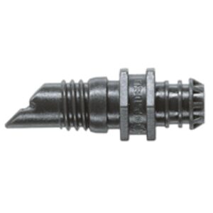 Ακριανός Σταλάκτης Σταθερής Ροής Micro-Drip 4 lt/h Gardena