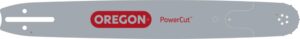 Λάμα Oregon Powercut 20"