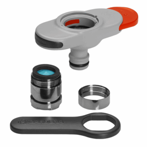 18210-20 ΡΑΚΟΡ ΓΙΑ ΕΣΩΤΕΡΙΚΕΣ ΒΡΥΣΕΣ