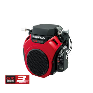 Κινητήρας Βενζίνης Honda GX 630