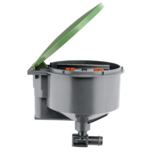 01536-23 Pop-Up Εκτόξευσης Gardena