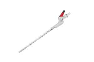 Εξάρτημα Ψαλίδι Μπορντούρας Efco DS 2400D (ΙΙ)