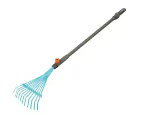 16878 Τσουγκράνα Gardena 88,5 cm Combisystem